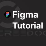 Figma tutorial
