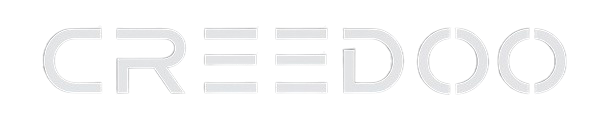 creedoo studio logo