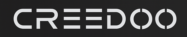 Digitálne štúdio Creedoo